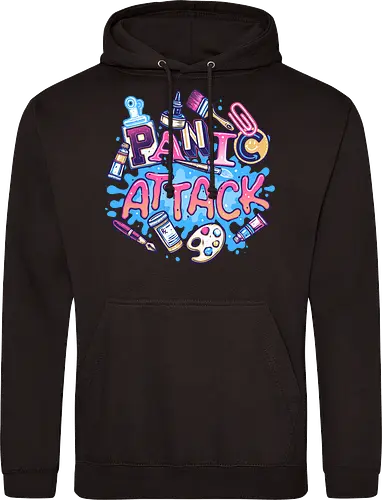 Panic Attack