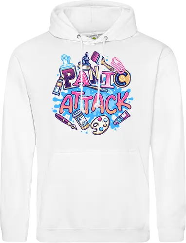 Panic Attack