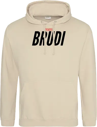 Ardy - Brudi