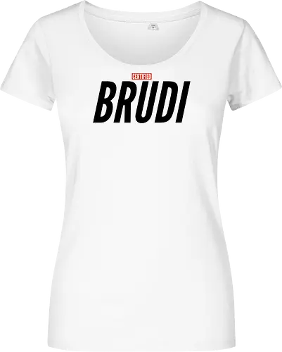 Ardy - Brudi - Women T-Shirt