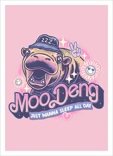 Just wanna sleep all day