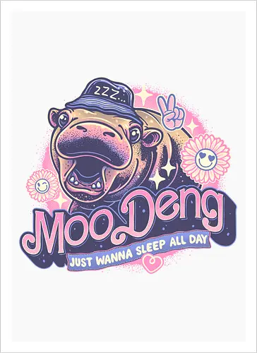 Just wanna sleep all day