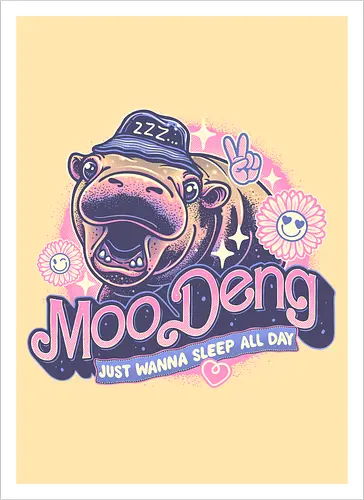 Just wanna sleep all day