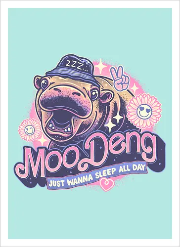 Just wanna sleep all day