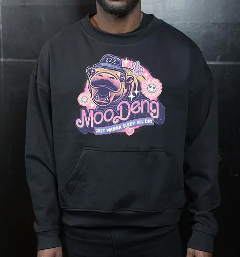 Just wanna sleep all day