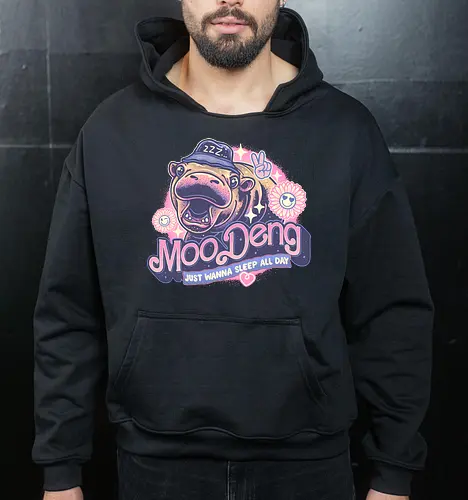 Just wanna sleep all day