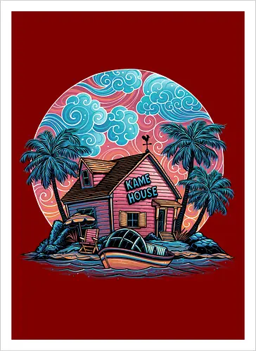 Island Life
