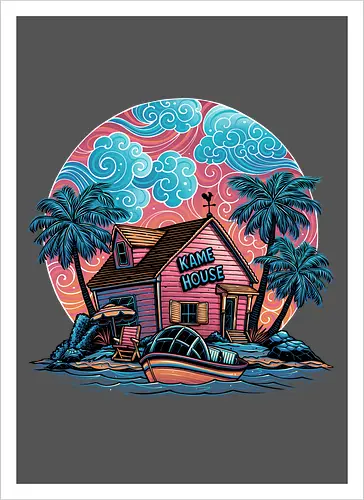 Island Life