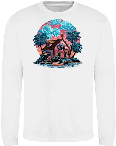 Island Life