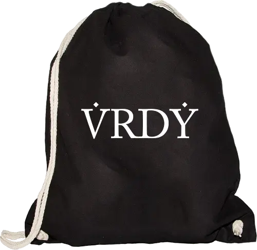 Ardy - Asap
