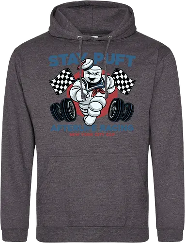Join the Afterlife racing!