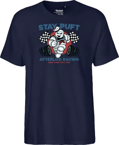 Join the Afterlife racing!