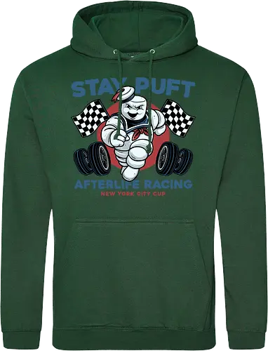 Join the Afterlife racing!