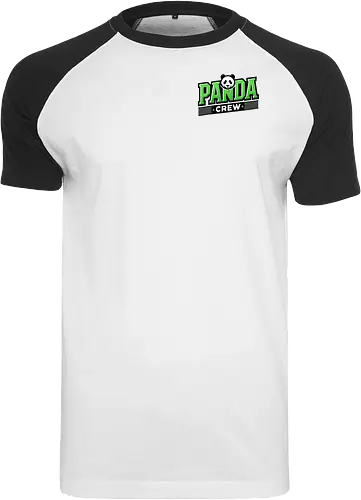 Panda Crew