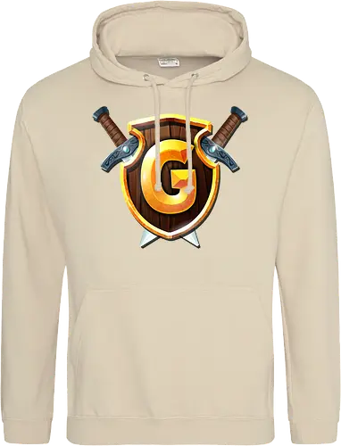 GommeHD - Wappen