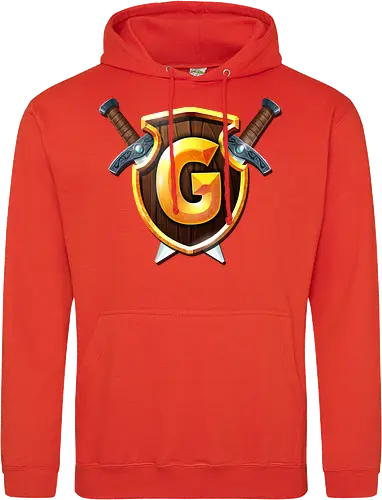 GommeHD - Wappen