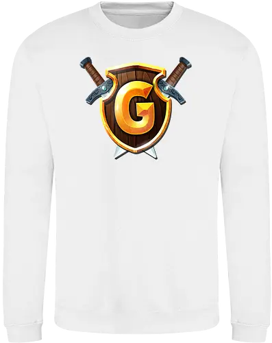 GommeHD - Wappen