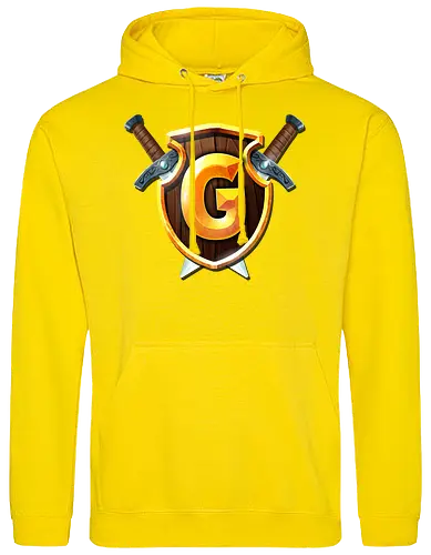 GommeHD - Wappen
