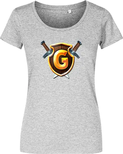 GommeHD - Wappen