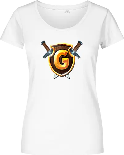 GommeHD - Wappen