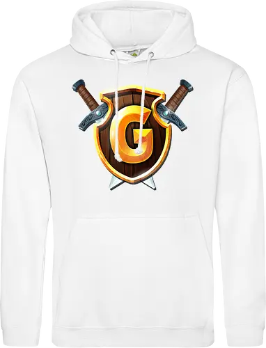 GommeHD - Wappen