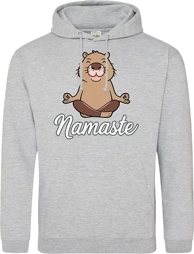 Namaste