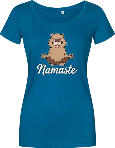 Namaste