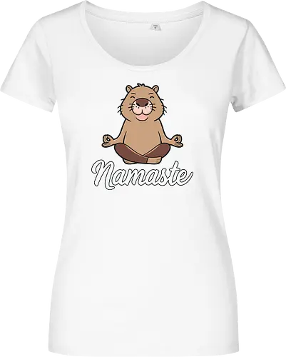 Namaste