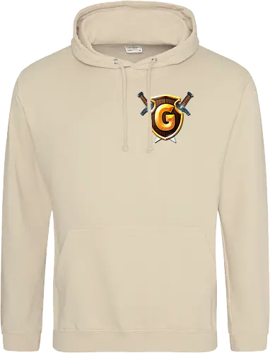 GommeHD - Wappen klein