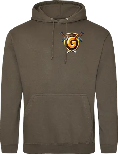 GommeHD - Wappen klein