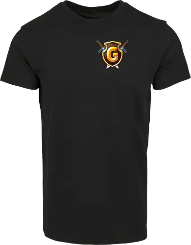 GommeHD - Wappen klein