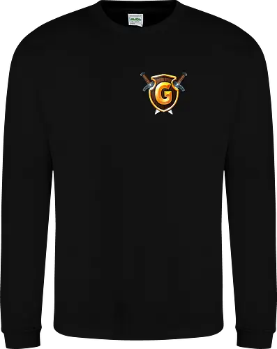 GommeHD - Wappen klein