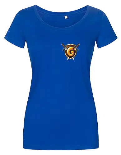 GommeHD - Wappen klein