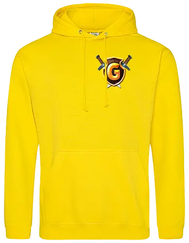 GommeHD - Wappen klein