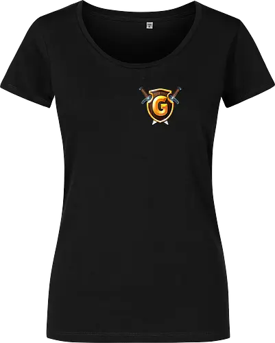 GommeHD - Wappen klein