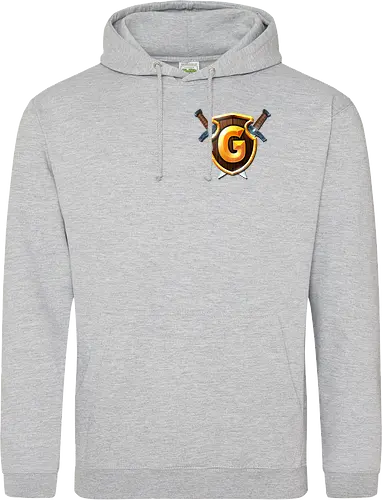 GommeHD - Wappen klein