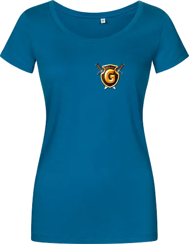 GommeHD - Wappen klein