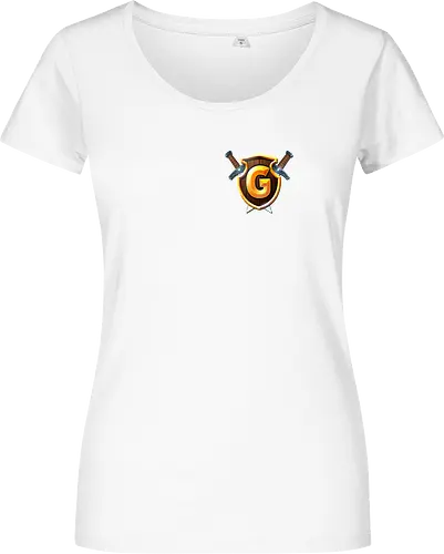 GommeHD - Wappen klein