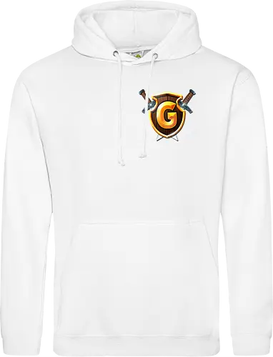 GommeHD - Wappen klein
