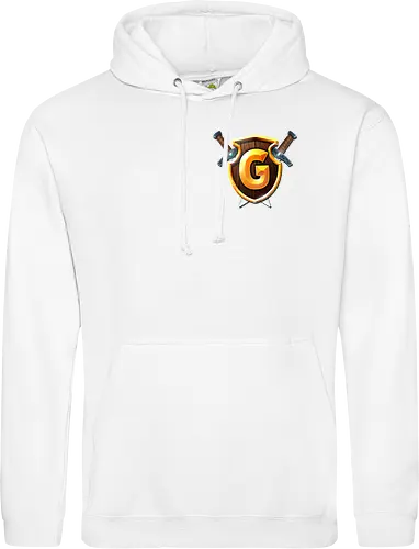 GommeHD - Wappen klein