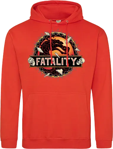 Fatality