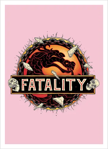Fatality