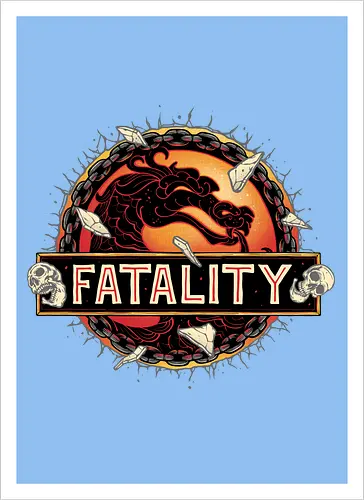 Fatality