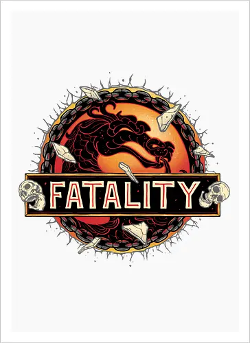 Fatality