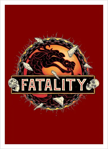 Fatality