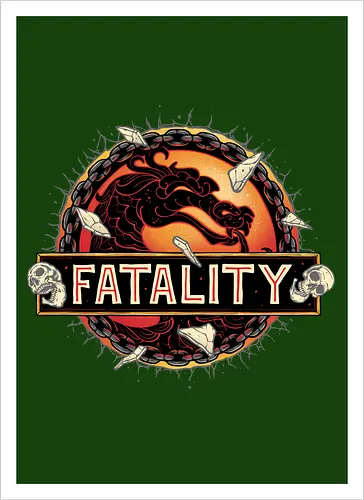 Fatality