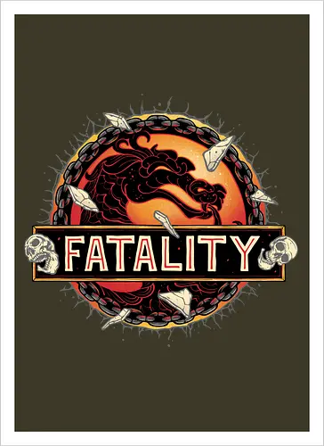 Fatality