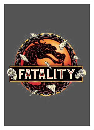 Fatality