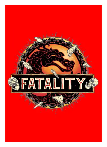 Fatality