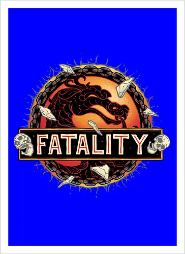 Fatality
